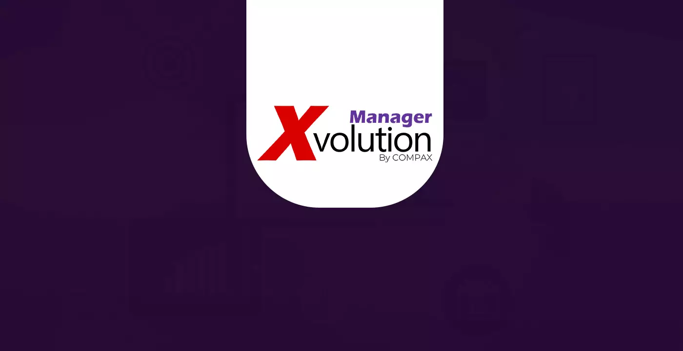 Xvolution Manager