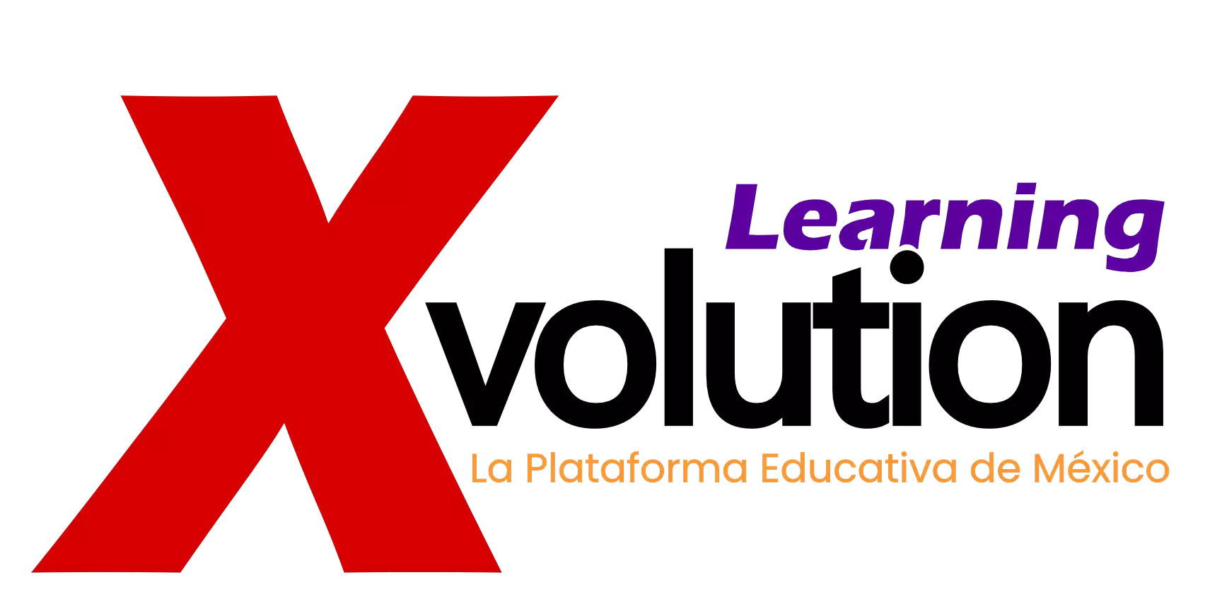 Inicio de Xvolution Learning